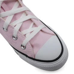 CONVERSE SEASONAL HI