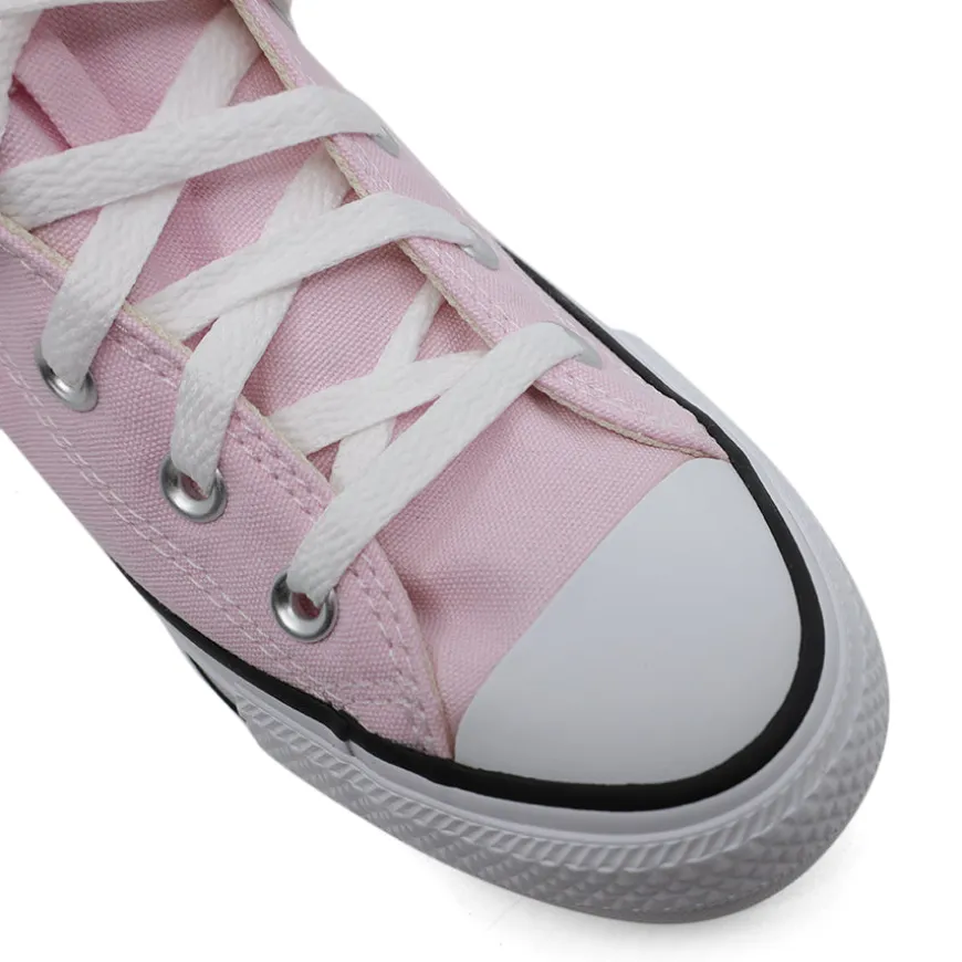 CONVERSE SEASONAL HI