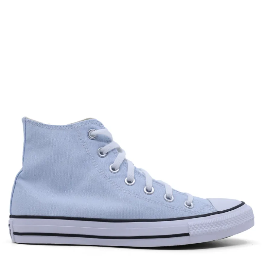 CONVERSE SEASONAL HI