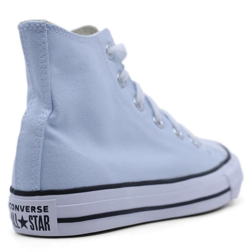CONVERSE SEASONAL HI