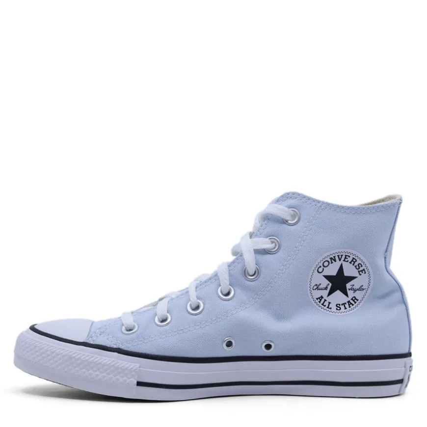 CONVERSE SEASONAL HI