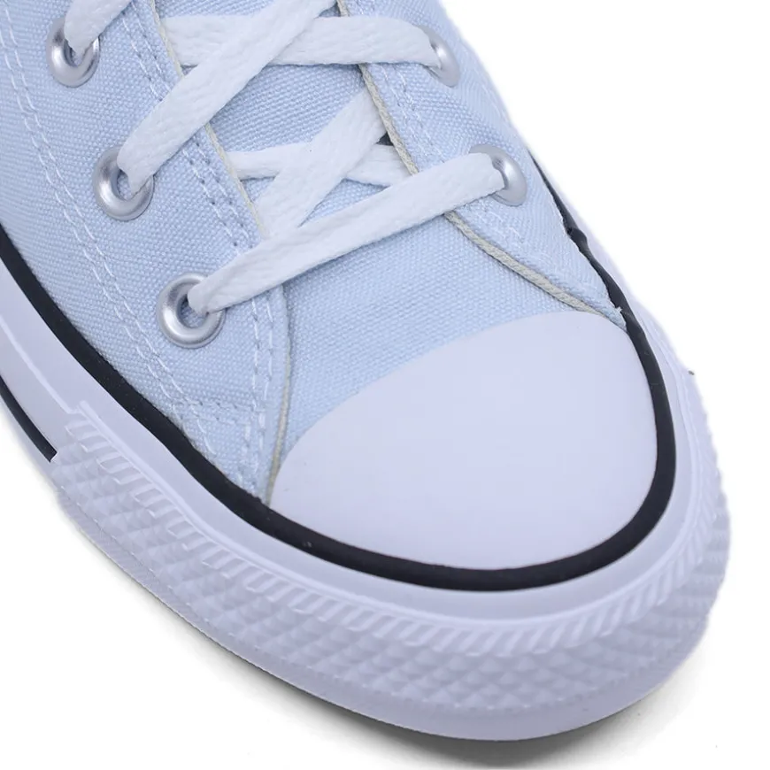 CONVERSE SEASONAL HI