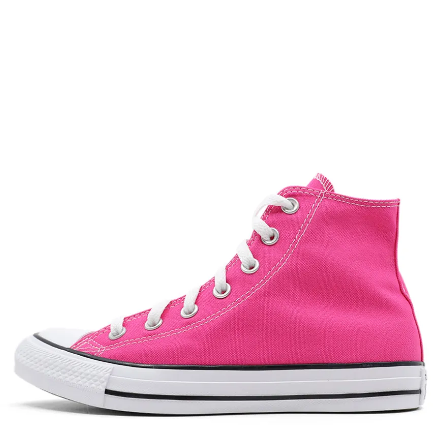 CONVERSE SEASONAL HI