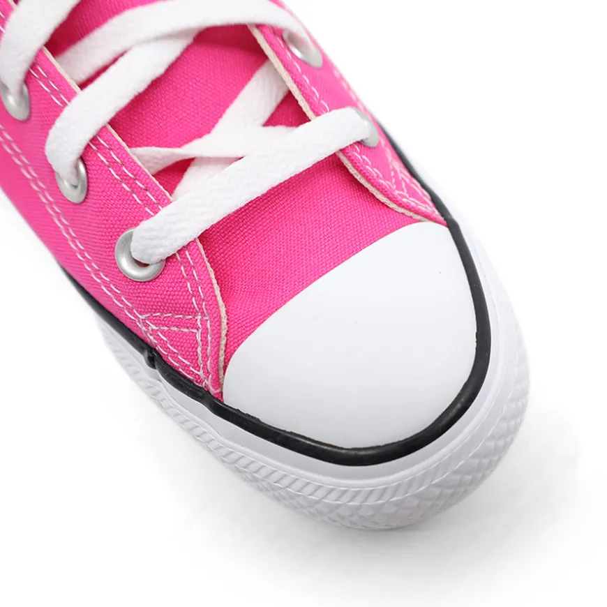 CONVERSE SEASONAL HI