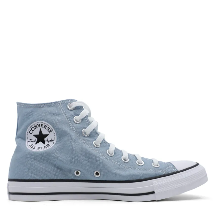 CONVERSE SEASONAL HI