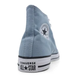 CONVERSE SEASONAL HI