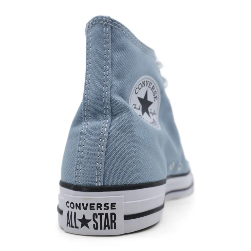 CONVERSE SEASONAL HI