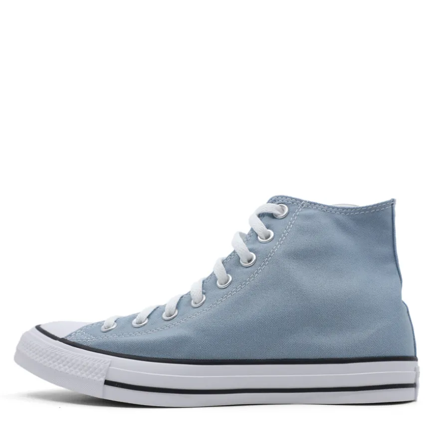 CONVERSE SEASONAL HI