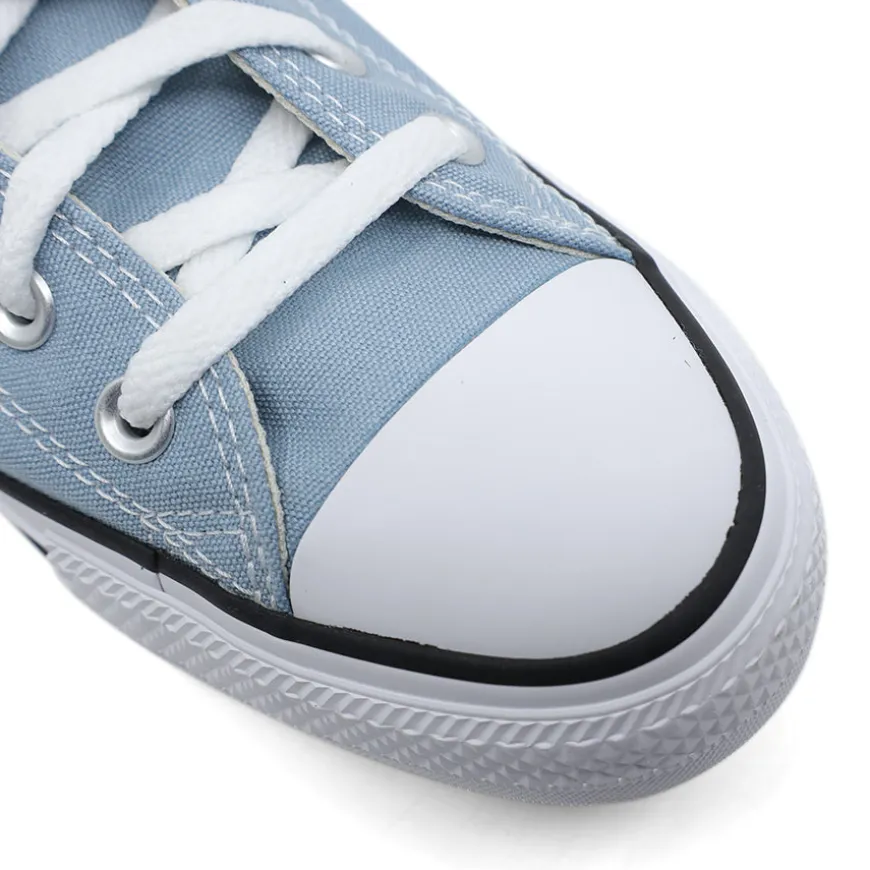 CONVERSE SEASONAL HI