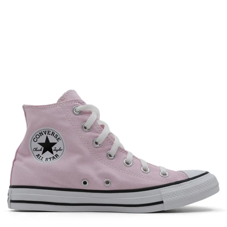 CONVERSE SEASONAL HI