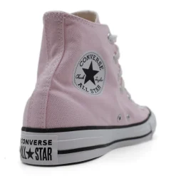 CONVERSE SEASONAL HI