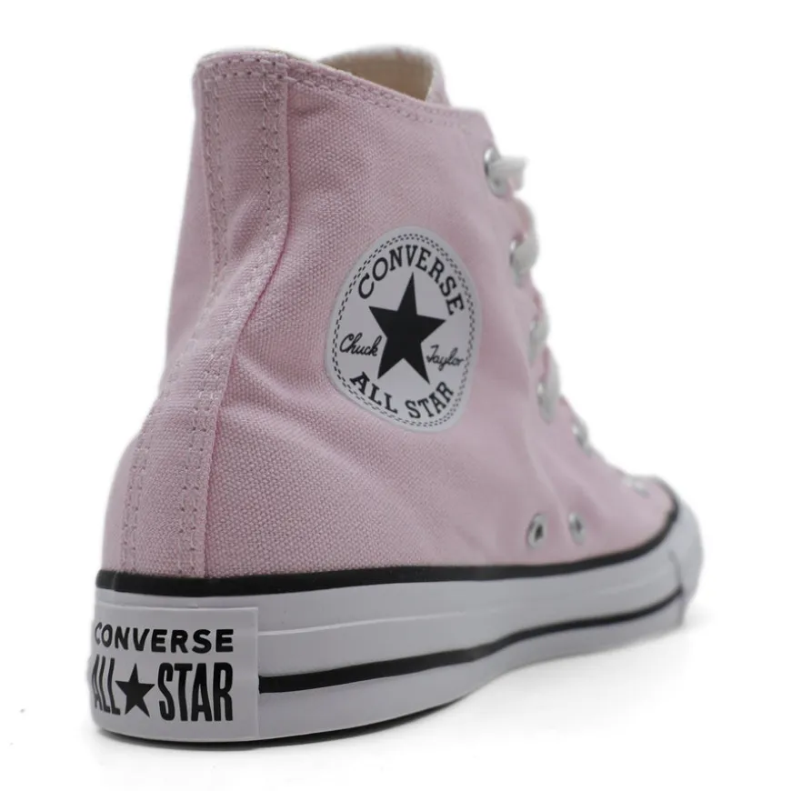 CONVERSE SEASONAL HI