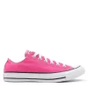 CONVERSE SEASONAL LO