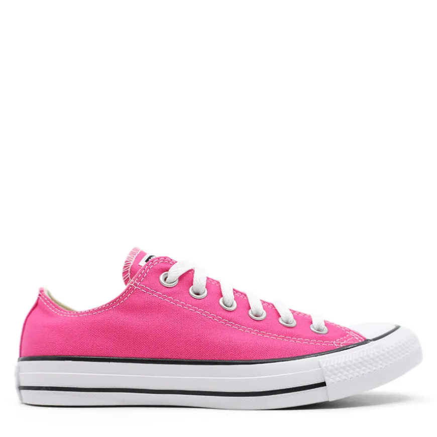 CONVERSE SEASONAL LO
