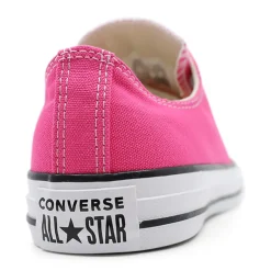 CONVERSE SEASONAL LO