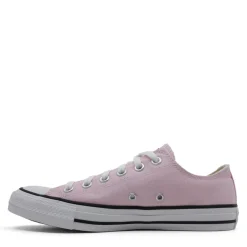 CONVERSE SEASONAL LO