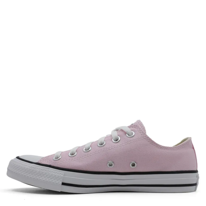 CONVERSE SEASONAL LO