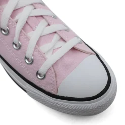 CONVERSE SEASONAL LO