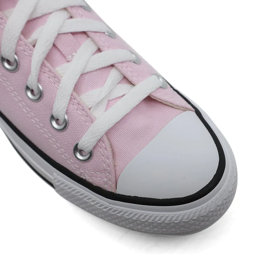 CONVERSE SEASONAL LO