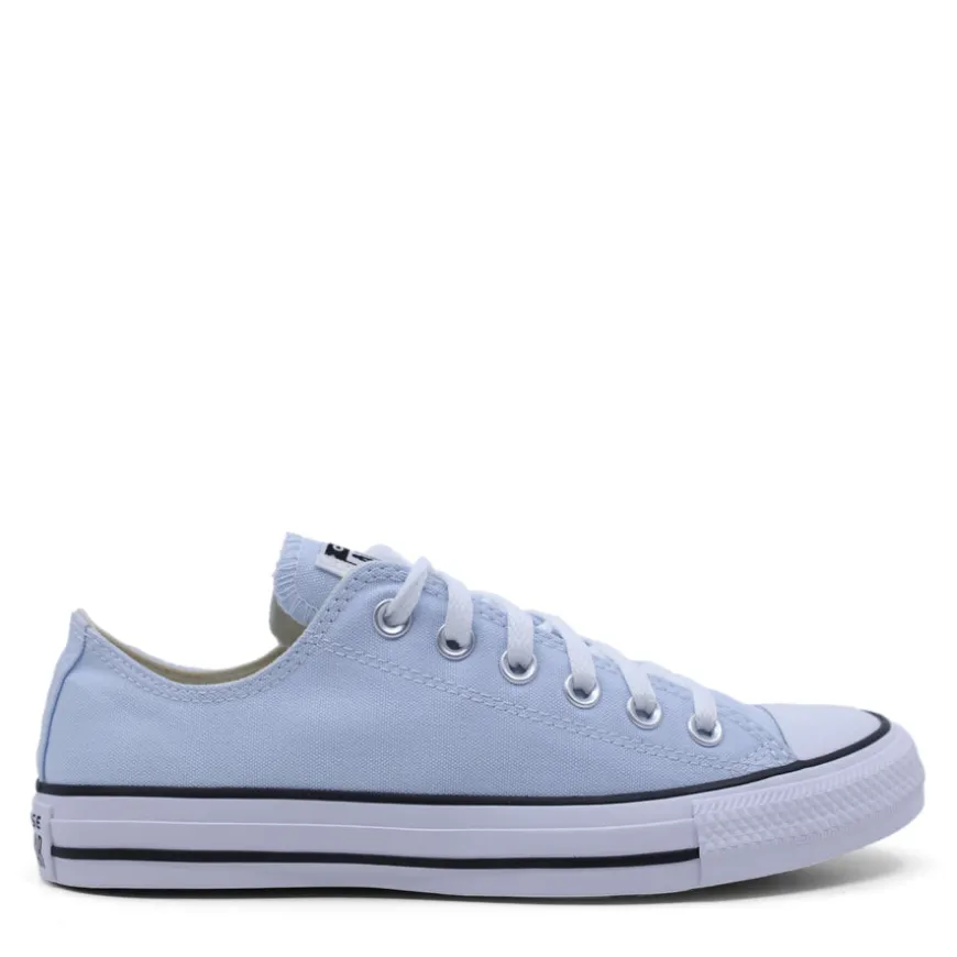 CONVERSE SEASONAL LO
