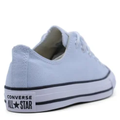 CONVERSE SEASONAL LO