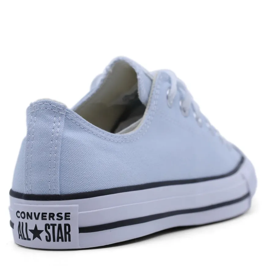 CONVERSE SEASONAL LO