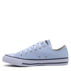CONVERSE SEASONAL LO