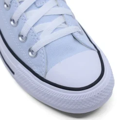 CONVERSE SEASONAL LO