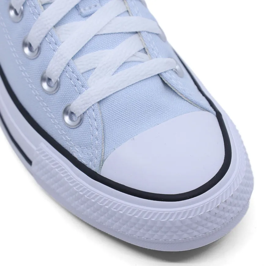 CONVERSE SEASONAL LO