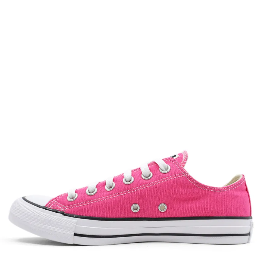 CONVERSE SEASONAL LO