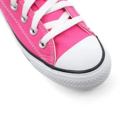 CONVERSE SEASONAL LO