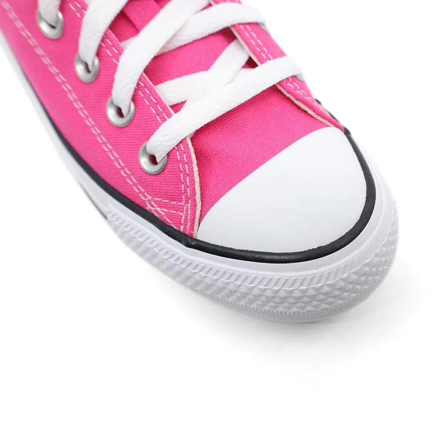CONVERSE SEASONAL LO