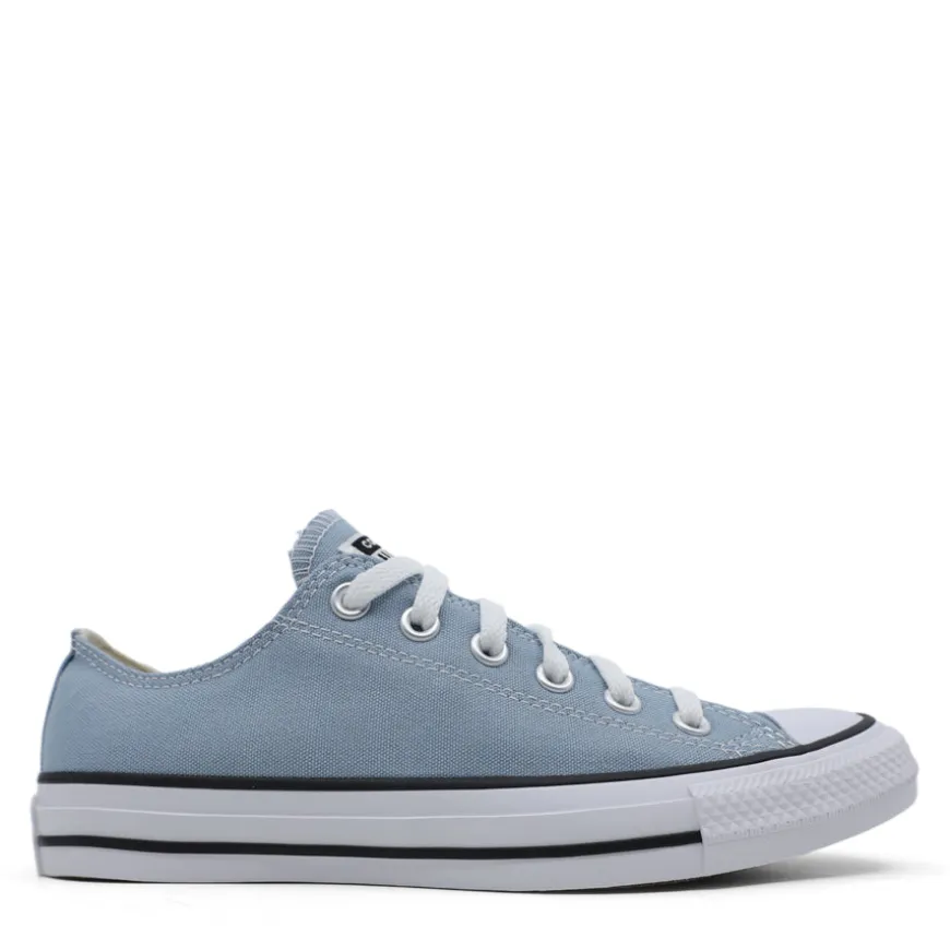 CONVERSE SEASONAL LO