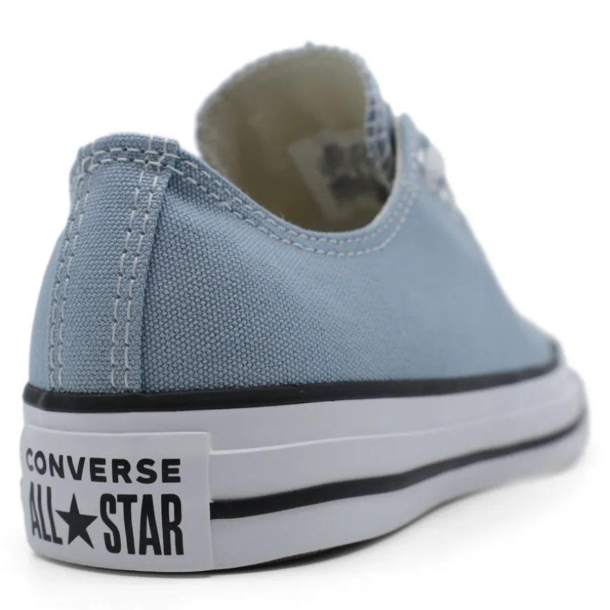 CONVERSE SEASONAL LO