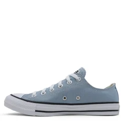 CONVERSE SEASONAL LO