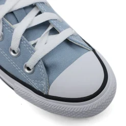 CONVERSE SEASONAL LO