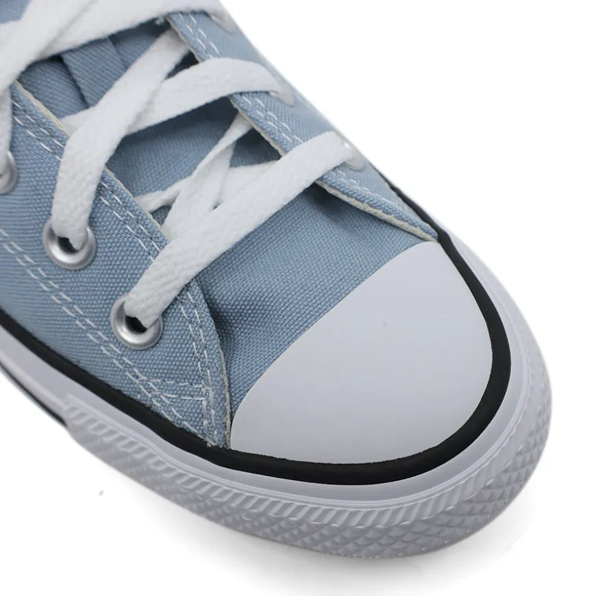 CONVERSE SEASONAL LO