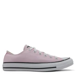 CONVERSE SEASONAL LO