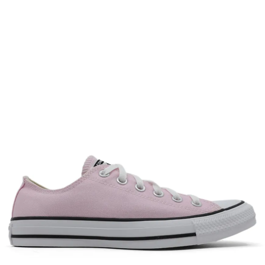 CONVERSE SEASONAL LO