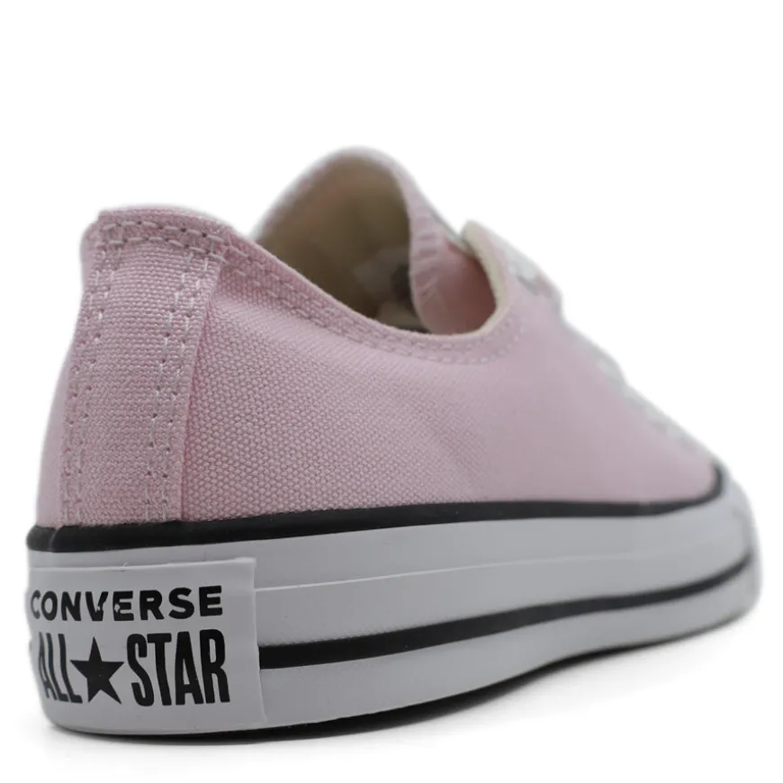 CONVERSE SEASONAL LO