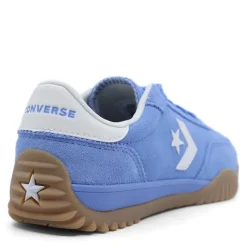CONVERSE STAR TRAINER