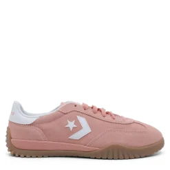 CONVERSE STAR TRAINER