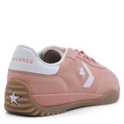CONVERSE STAR TRAINER