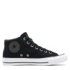 CONVERSE STREET MID