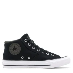 CONVERSE STREET MID