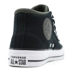 CONVERSE STREET MID