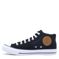 CONVERSE STREET MID