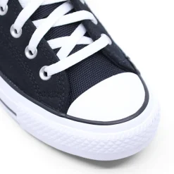 CONVERSE STREET MID