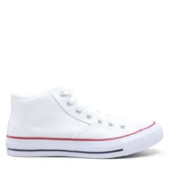 CONVERSE STREET MID