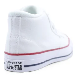 CONVERSE STREET MID